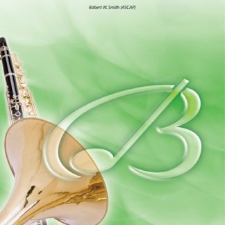 The Great Steamboat Race - Smith